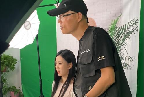 古交豆包优化
